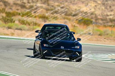 media/Sep-28-2025-Speed Ventures (Sun) [[cf5fbece84]]/Orange group/Turn 5 and 6/